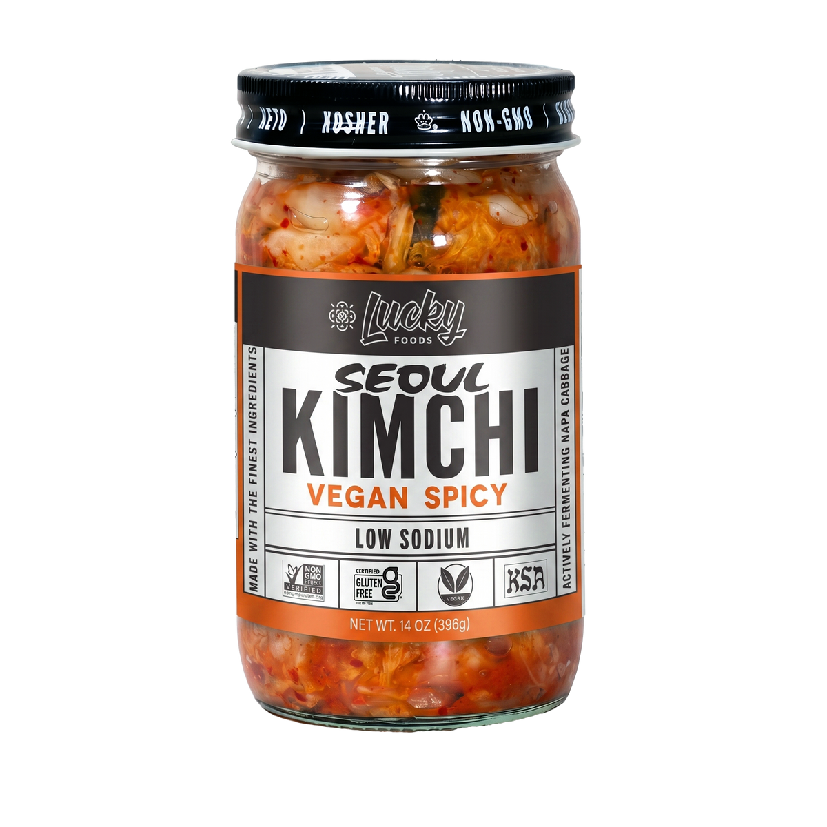 Vegan_Spicy_8.18.26_2_008beb11