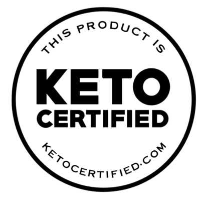 keto certified kimchi